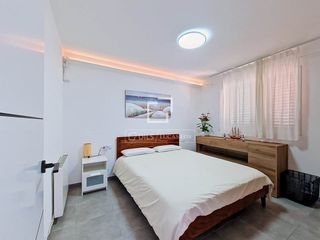 Xalet a Segur de Calafell Nucli Urbà