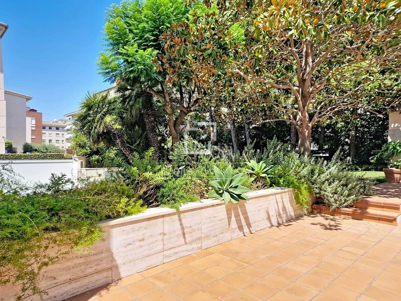 Foto 462d17c7-4cb7-4138-ad5c-a0fe19b99b0e. Xalet amb calefacció aparcament piscina a L´Estany Calafell