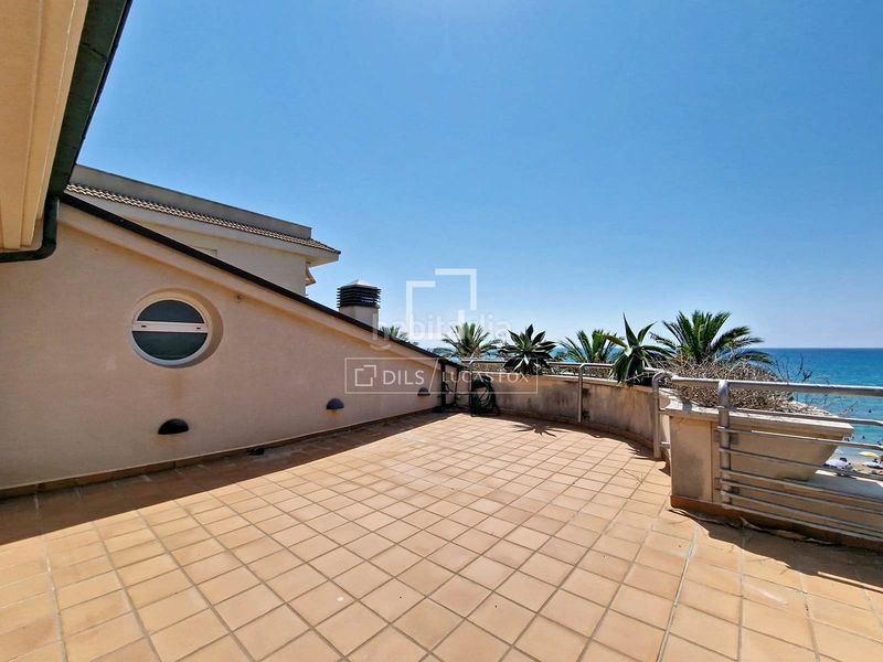 Foto 9f7d963c-1b94-47dd-8b74-0cc77eb56e99. Xalet amb calefacció aparcament piscina a L´Estany Calafell