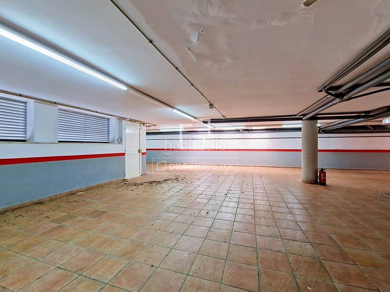 Foto a3af25dc-a517-4444-818c-65660c3b1376. Xalet amb calefacció aparcament piscina a L´Estany Calafell