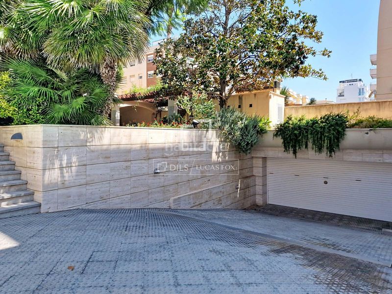Foto bd116928-e951-4b22-8004-74f7b5dd1aec. Xalet amb calefacció aparcament piscina a L´Estany Calafell