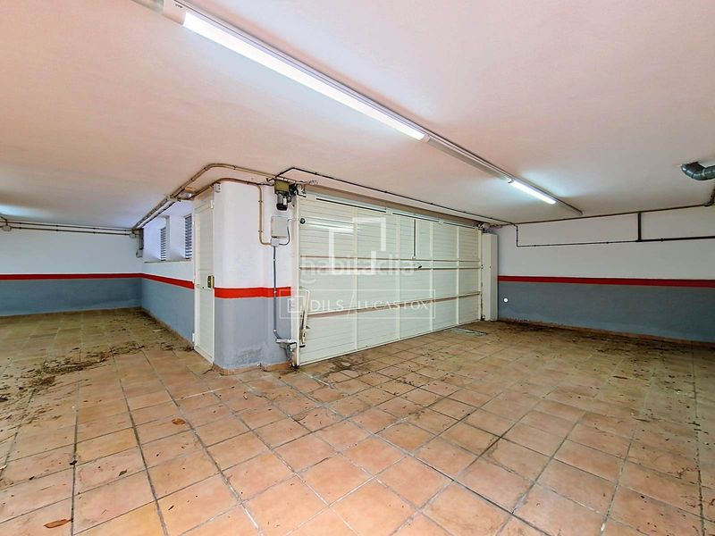 Foto c7060991-474d-4831-9448-afed38ce7458. Xalet amb calefacció aparcament piscina a L´Estany Calafell