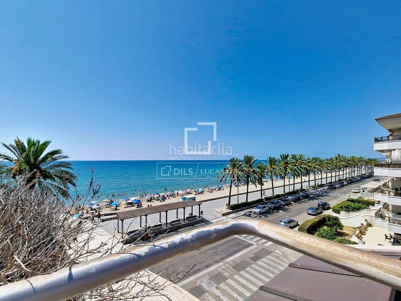 Foto d2174b29-b2a9-4c78-8ae3-0cb5e21827cc. Xalet amb calefacció aparcament piscina a L´Estany Calafell