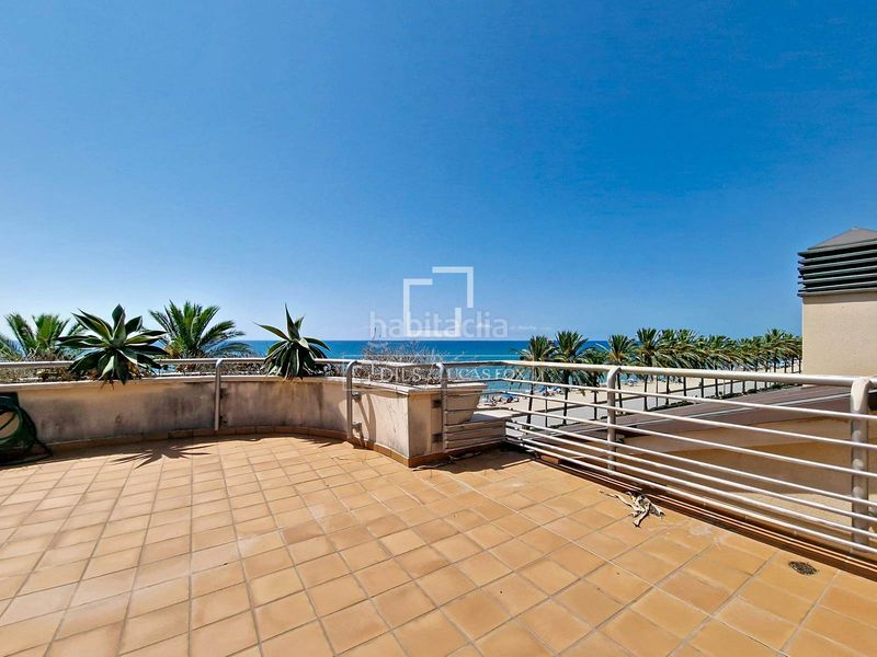 Foto d81faff0-2527-4f57-bedd-00fe60cb12da. Xalet amb calefacció aparcament piscina a L´Estany Calafell