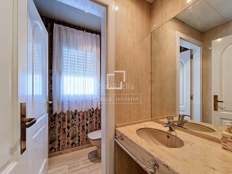 Foto e94a7a65-d657-4386-a02e-8e68a6a57a5e. Xalet amb calefacció aparcament piscina a L´Estany Calafell