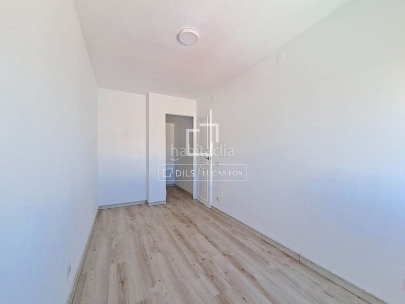 Foto 53d2f9be-3df9-4336-b659-41a35312127e. Ático magnífico ático reformado con terraza y vistas al mar en Barri de Mar, vilanova en Vilanova i la Geltrú