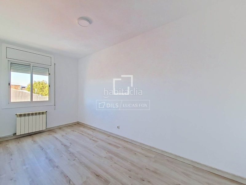 Foto 7c0e46ba-d720-4cfd-a129-1455b593ec57. Ático magnífico ático reformado con terraza y vistas al mar en Barri de Mar, vilanova en Vilanova i la Geltrú