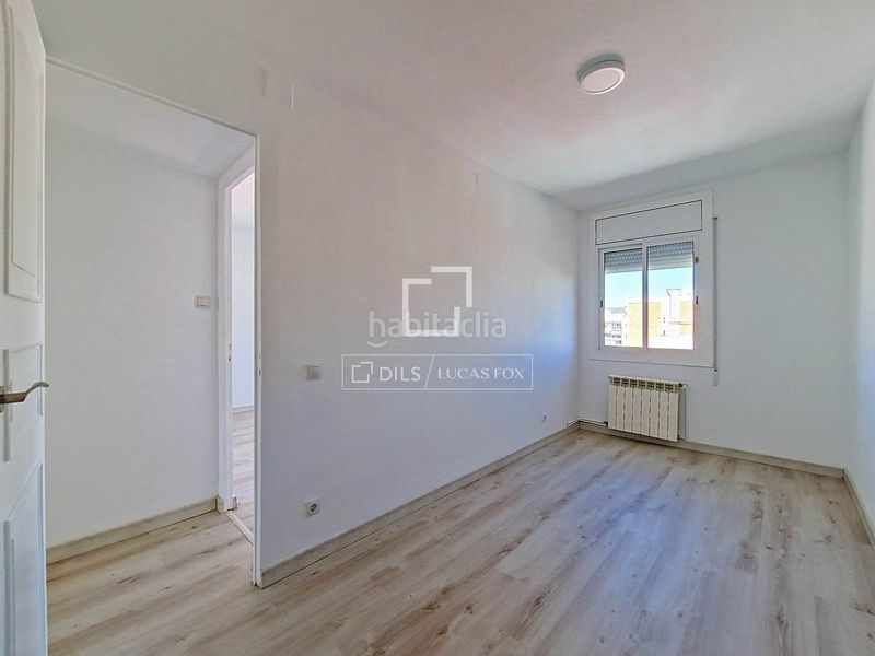 Foto a0e5430c-43ea-48e2-91e4-ff64d57b68ed. Ático magnífico ático reformado con terraza y vistas al mar en Barri de Mar, vilanova en Vilanova i la Geltrú