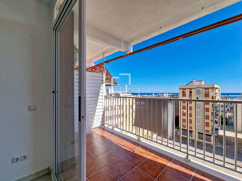 Foto e2562000-ba94-4123-9f0a-68ca5ae4cae6. Ático magnífico ático reformado con terraza y vistas al mar en Barri de Mar, vilanova en Vilanova i la Geltrú