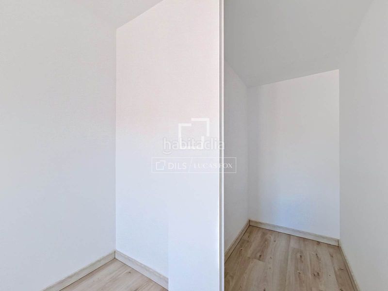 Foto e84769dd-c62c-4881-8f44-76c513692cc2. Ático magnífico ático reformado con terraza y vistas al mar en Barri de Mar, vilanova en Vilanova i la Geltrú