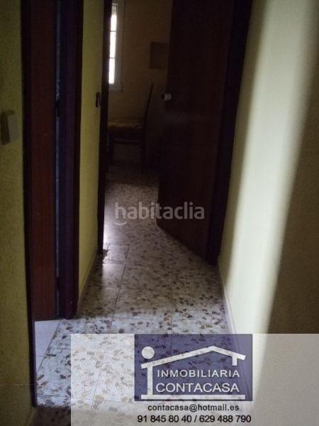 Foto 36d85a29-94ea-498e-b8fa-d868794e89c1. Chalet avec chauffage parking dans Centro Colmenar Viejo