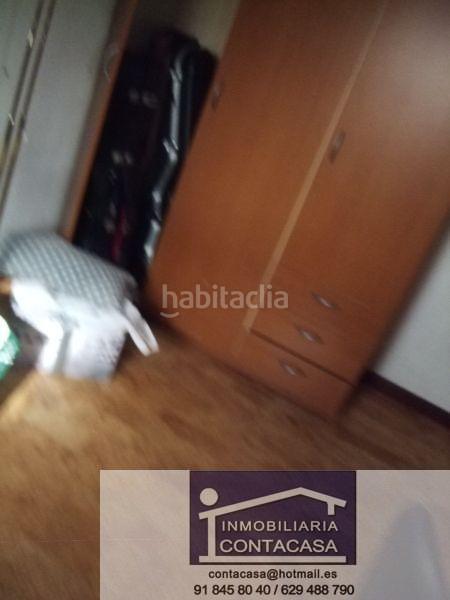 Foto 3b57acd1-692a-4aaa-b971-a3bdbe2099ab. Chalet avec chauffage parking dans Centro Colmenar Viejo