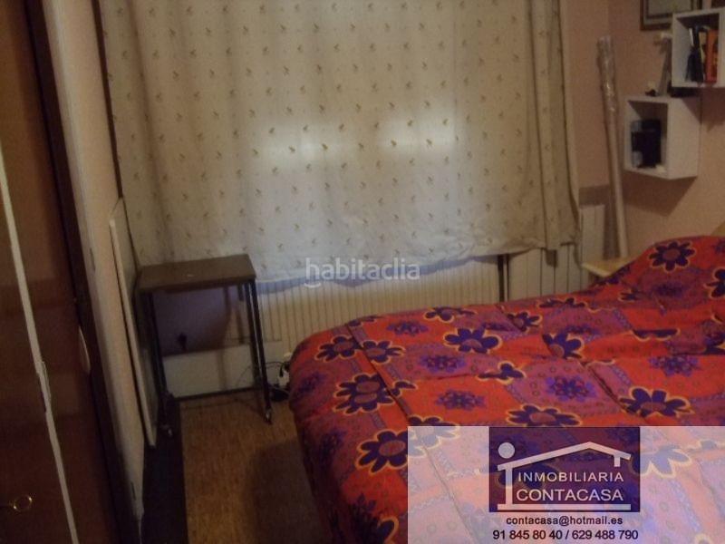 Foto 613b7e79-4bd8-4ef8-96de-0327f775facf. Chalet avec chauffage parking dans Centro Colmenar Viejo