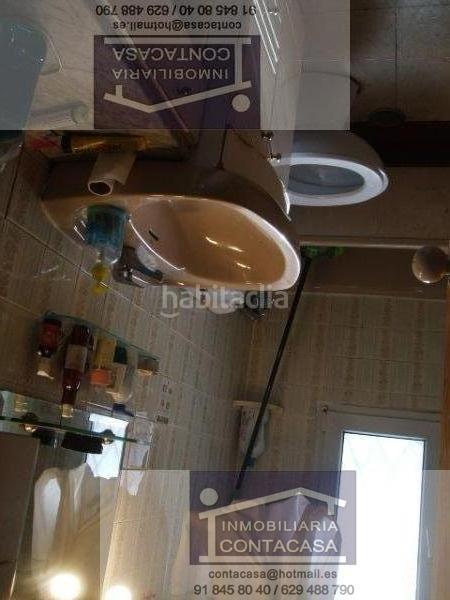 Foto 9741b46d-50c3-4eef-a03a-a37207b6e0bb. Chalet avec chauffage parking dans Centro Colmenar Viejo