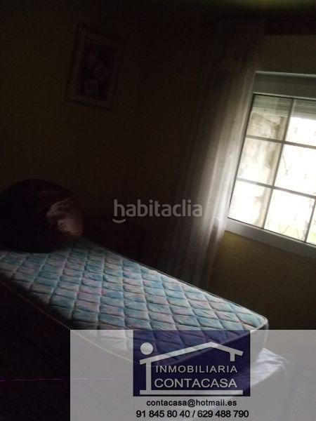 Foto ae7c07b2-6df5-462f-961e-6d884aa1e538. Chalet avec chauffage parking dans Centro Colmenar Viejo