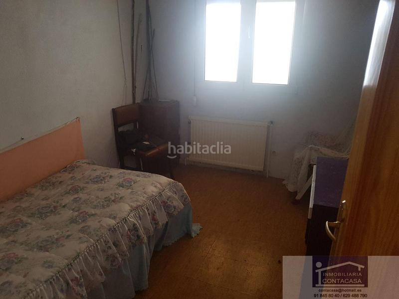 Foto e22a2504-6c8a-40a5-bd12-f5540d9a76f3. Chalet avec chauffage parking dans Centro Colmenar Viejo