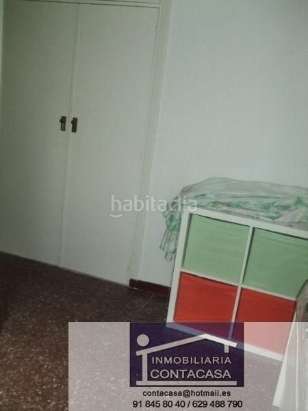 Foto 1bd85f2b-cded-400b-8b2d-93cc8292fa93. Chalet with heating parking pool in Soto del Real