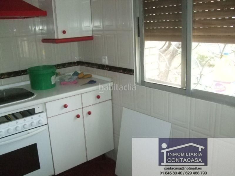 Foto 43232313-a38c-492d-825b-c52e61318f22. Chalet with heating parking pool in Soto del Real