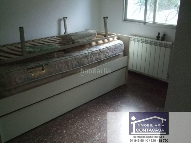 Foto 61ea2767-dc40-46a2-8f69-30164fd38887. Chalet with heating parking pool in Soto del Real