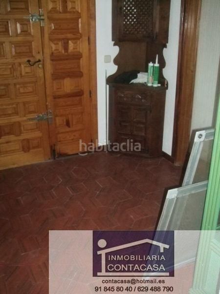 Foto 95c03ddf-fa1a-49bc-834f-89f6b74a1067. Chalet with heating parking pool in Soto del Real