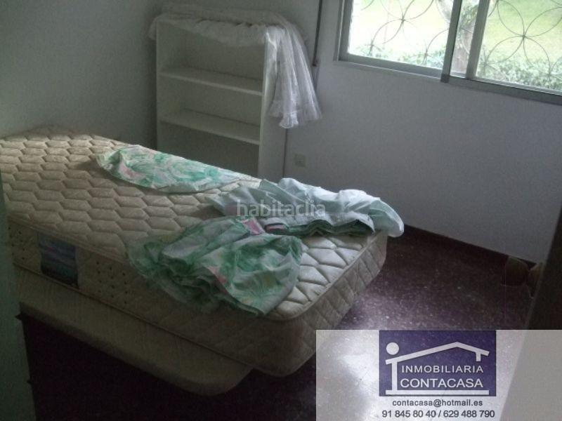 Foto a82c4a2c-71a5-4328-9a40-5bf435a42e76. Chalet with heating parking pool in Soto del Real