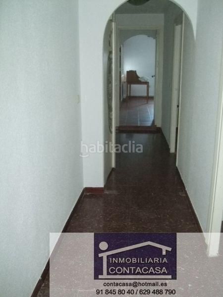 Foto add38b27-e124-4aba-a446-fb464f7b70eb. Chalet with heating parking pool in Soto del Real