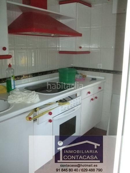 Foto c1097495-930c-4cf2-8110-f2e75a14af81. Chalet with heating parking pool in Soto del Real