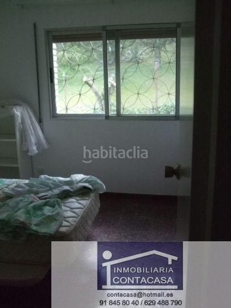 Foto d6822556-00be-4dcc-a9d4-739f7ef5f4b7. Chalet with heating parking pool in Soto del Real