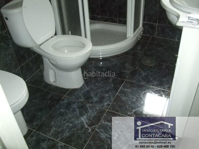 Foto fb087b3b-b18e-42cf-b974-8038906ec4bc. Chalet with heating parking pool in Soto del Real