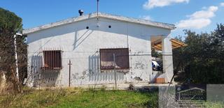 Mas à Loranca de Tajuña. Loranca de tajuñafinca rustica
