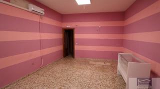 Alquiler Local Comercial en Centro. Colmenar viejolocal