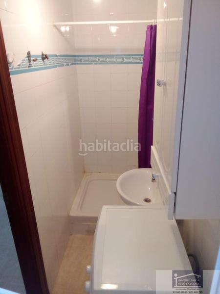 Foto 02d8dbbc-7131-4776-9546-4d3cb240e32f. Piso  en Centro Colmenar Viejo