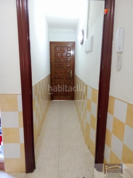 Foto 157f9043-3a9b-49c0-b37b-f8886b12426f. Piso  en Centro Colmenar Viejo