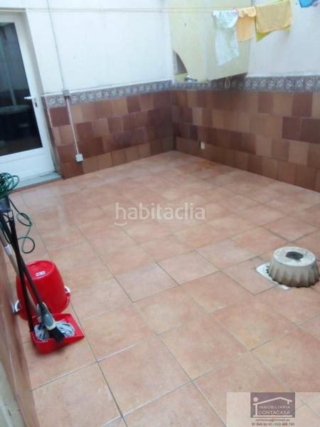 Foto 19d1d9cc-8028-402c-a8ad-485c586cc24d. Piso  en Centro Colmenar Viejo