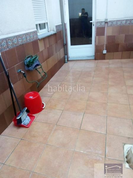 Foto 259d5e6b-6710-4508-9236-423ff21b15ac. Piso  en Centro Colmenar Viejo