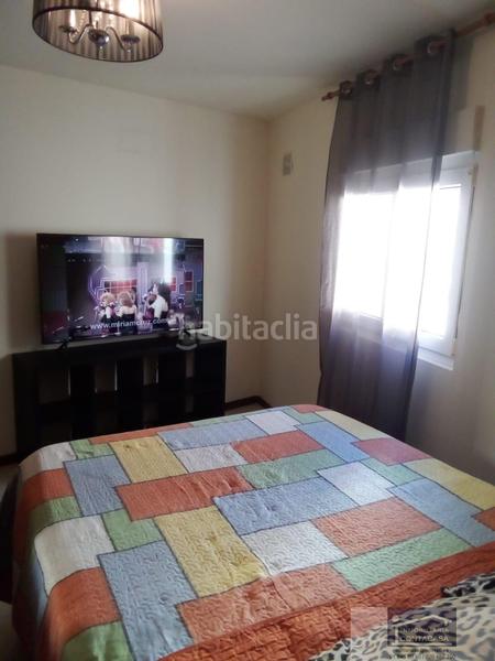 Foto 3021fb39-6156-4868-9ef0-070833947633. Piso  en Centro Colmenar Viejo