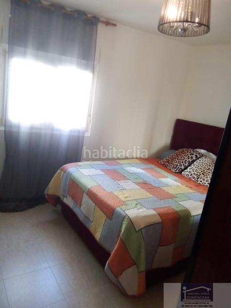 Foto 35f49d80-1d70-4aba-8093-2159abc42228. Piso  en Centro Colmenar Viejo