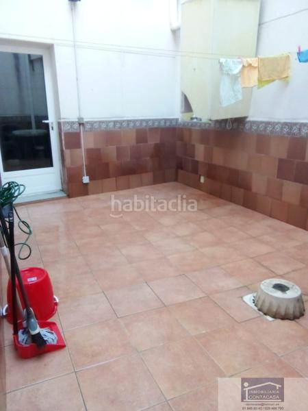 Foto 3b54aa3a-89e0-4b6c-88b1-f4d9f9ce86b2. Piso  en Centro Colmenar Viejo