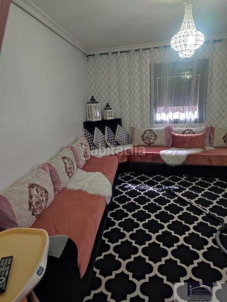 Foto 47b764d6-a821-48fd-bd68-8f31bcda22d8. Piso  en Centro Colmenar Viejo