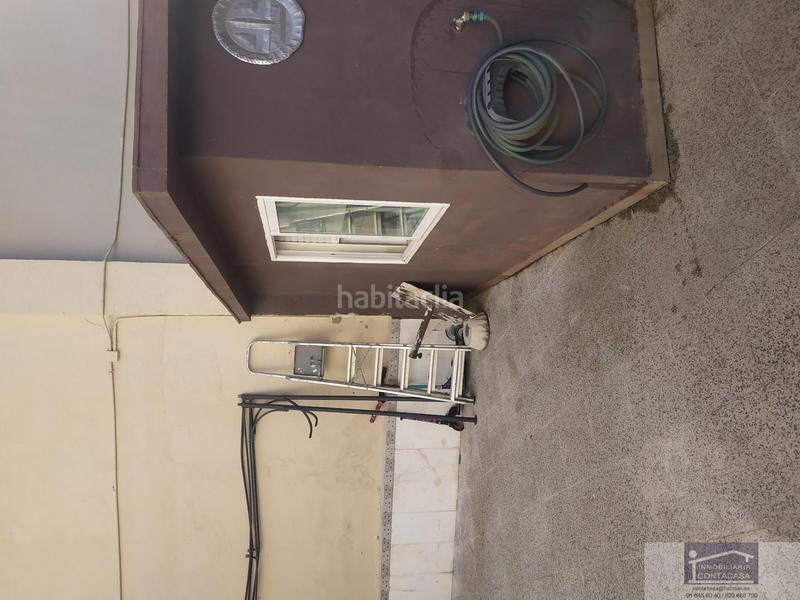 Foto 494d0a0a-aa3e-439b-98a2-a9bd9b2c0242. Piso  en Centro Colmenar Viejo