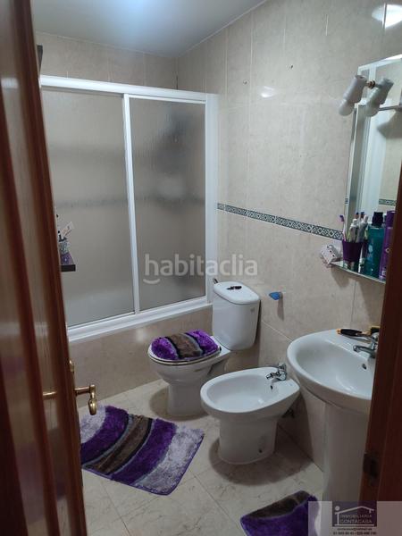 Foto 5031c11e-abcd-4f08-8956-b01f871bfd6f. Piso  en Centro Colmenar Viejo