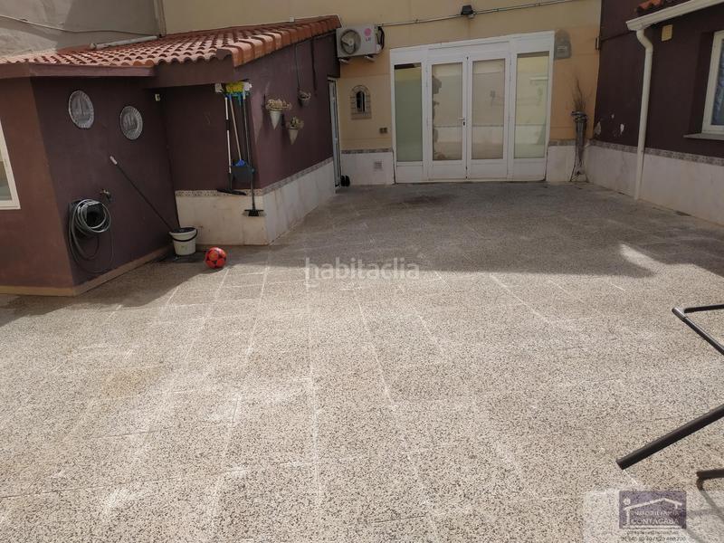 Foto 6681220a-562b-40a8-adae-470243d241b0. Piso  en Centro Colmenar Viejo