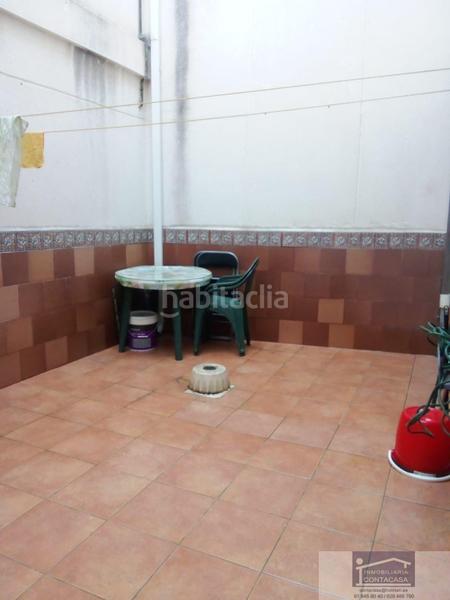 Foto 7a8b7bf0-e464-45ff-b418-6d7c15cd9e6a. Piso  en Centro Colmenar Viejo
