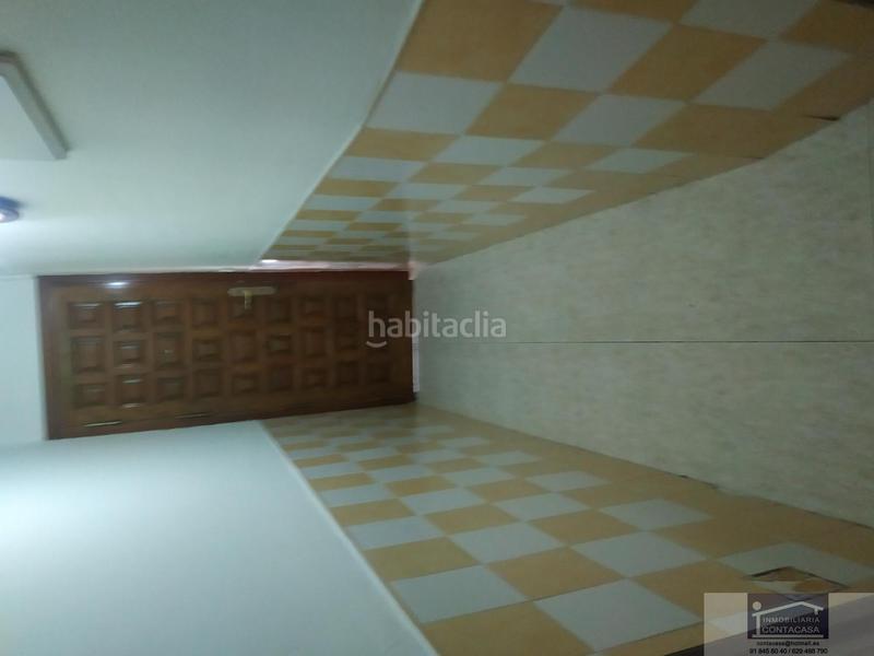 Foto 7d0ceec2-68eb-4231-abd4-0098e623620a. Piso  en Centro Colmenar Viejo