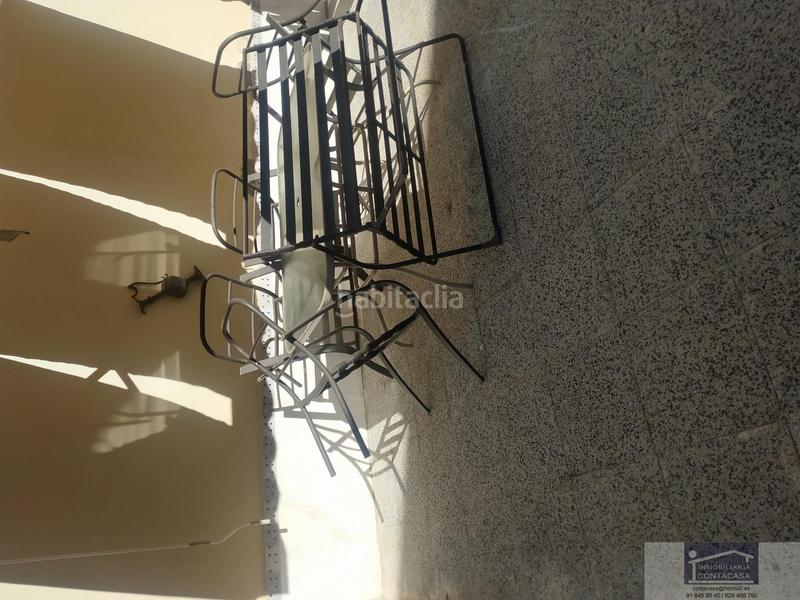 Foto 7fdbbc67-0b10-4296-b08c-825d0f696fb5. Piso  en Centro Colmenar Viejo