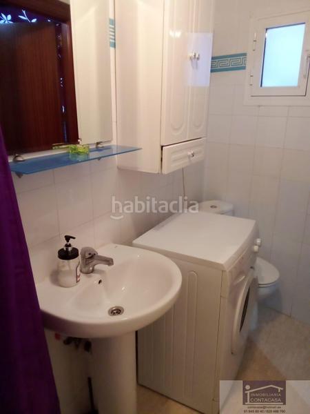 Foto 8fda6a98-d744-4cdc-9729-3c150da4eb2e. Piso  en Centro Colmenar Viejo