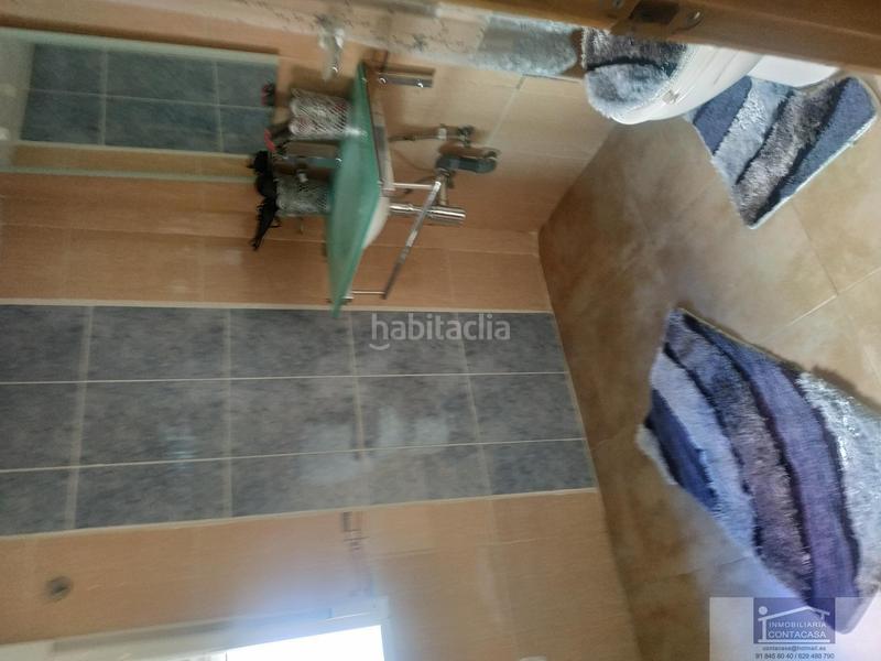 Foto 95a24270-3dd0-4c0b-9f08-85a90306619f. Piso  en Centro Colmenar Viejo