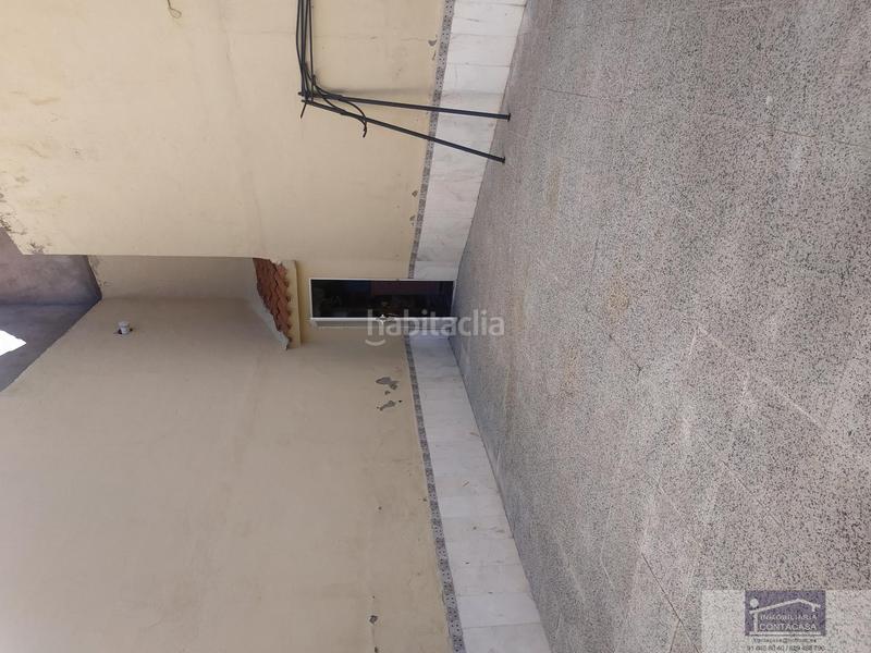 Foto 980d9568-be48-4822-9d24-e9b7991dc125. Piso  en Centro Colmenar Viejo