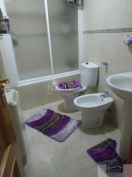Foto a9c19c85-6b8c-4cf3-b11d-7ffc880a81ab. Piso  en Centro Colmenar Viejo
