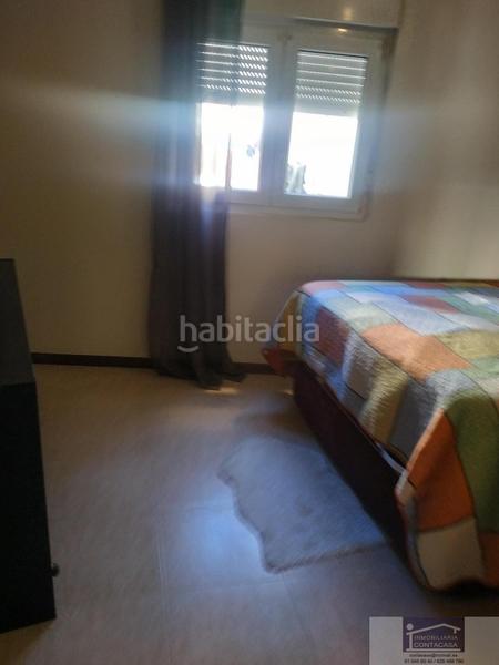 Foto af3ad39f-08dc-4ded-b88f-c47c07802791. Piso  en Centro Colmenar Viejo